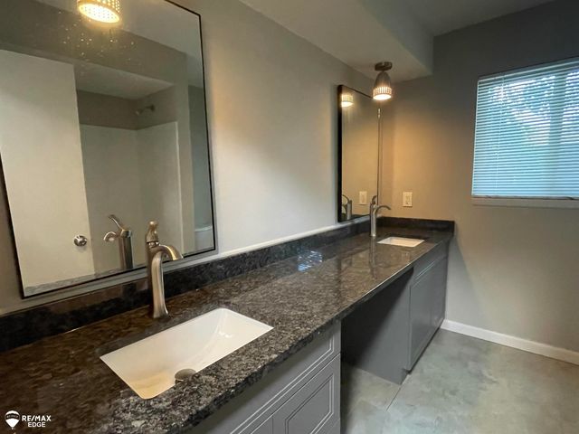 37852 Lola Drive, Sterling Heights, MI 48312