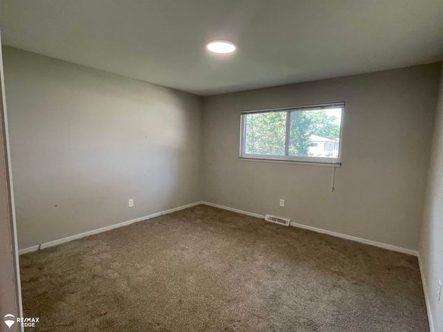 37852 Lola Drive, Sterling Heights, MI 48312