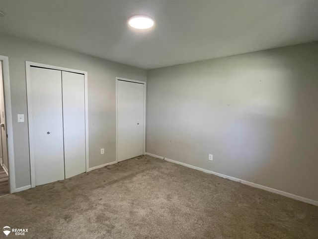 37852 Lola Drive, Sterling Heights, MI 48312