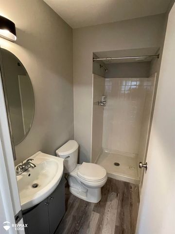 37852 Lola Drive, Sterling Heights, MI 48312