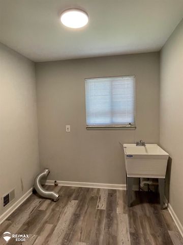 37852 Lola Drive, Sterling Heights, MI 48312