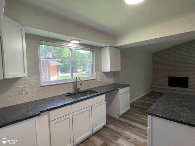 37852 Lola Drive, Sterling Heights, MI 48312