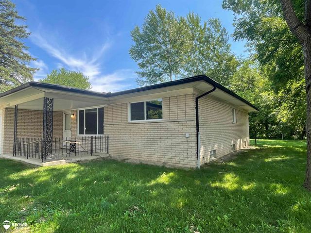 37852 Lola Drive, Sterling Heights, MI 48312