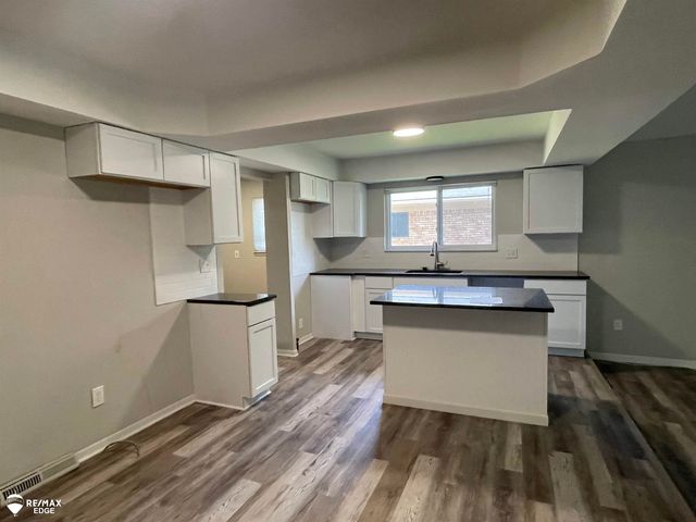 37852 Lola Drive, Sterling Heights, MI 48312