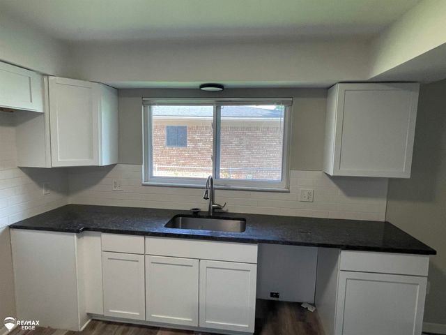 37852 Lola Drive, Sterling Heights, MI 48312