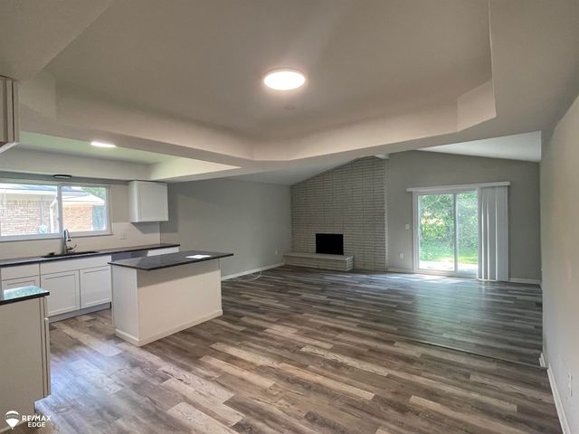 37852 Lola Drive, Sterling Heights, MI 48312