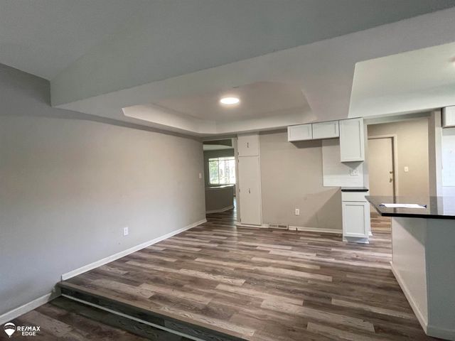 37852 Lola Drive, Sterling Heights, MI 48312