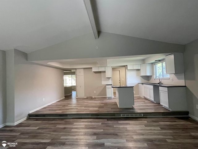 37852 Lola Drive, Sterling Heights, MI 48312