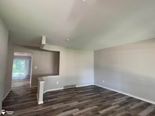 37852 Lola Drive, Sterling Heights, MI 48312