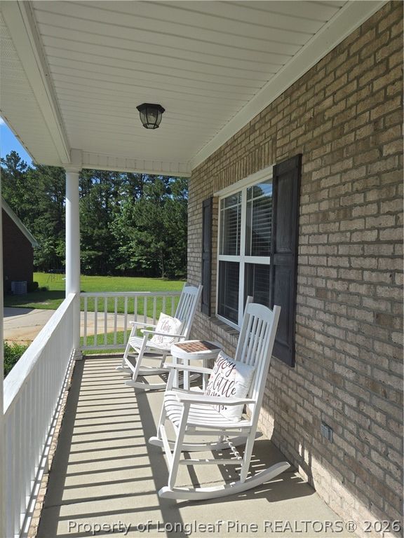 7290 Sandcastle Lane, Linden, NC 28356 — photo 3