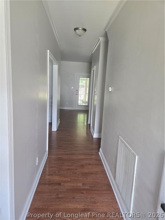 7290 Sandcastle Lane, Linden, NC 28356 — photo 5