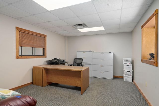 1637 W College Street, Springfield, MO 65806
