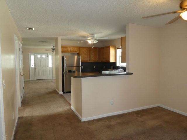 1017 CRESTWOOD Street, Jacksonville, FL 32208