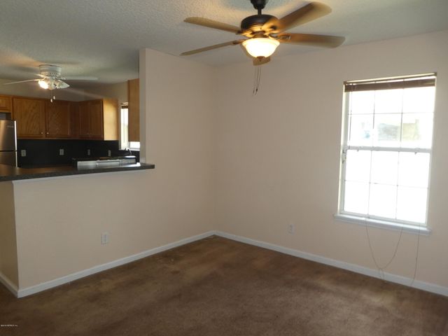 1017 CRESTWOOD Street, Jacksonville, FL 32208