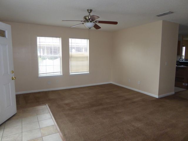 1017 CRESTWOOD Street, Jacksonville, FL 32208
