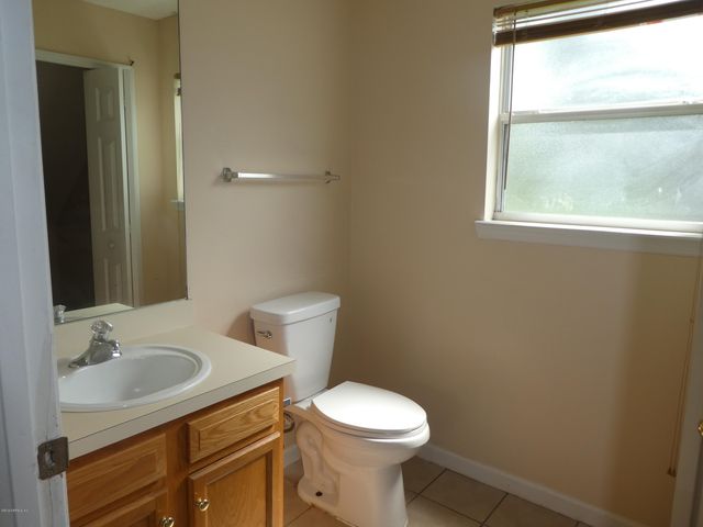 1017 CRESTWOOD Street, Jacksonville, FL 32208