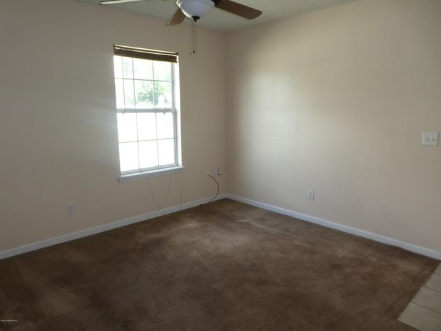 1017 CRESTWOOD Street, Jacksonville, FL 32208