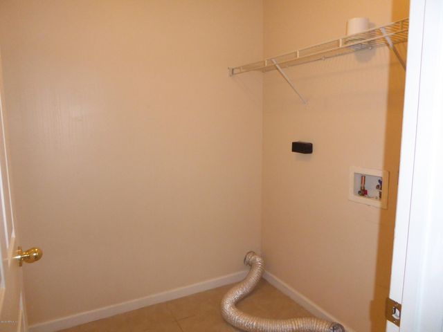 1017 CRESTWOOD Street, Jacksonville, FL 32208