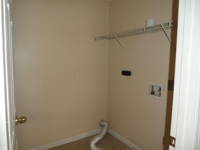1017 CRESTWOOD Street, Jacksonville, FL 32208