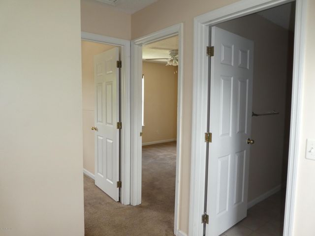1017 CRESTWOOD Street, Jacksonville, FL 32208