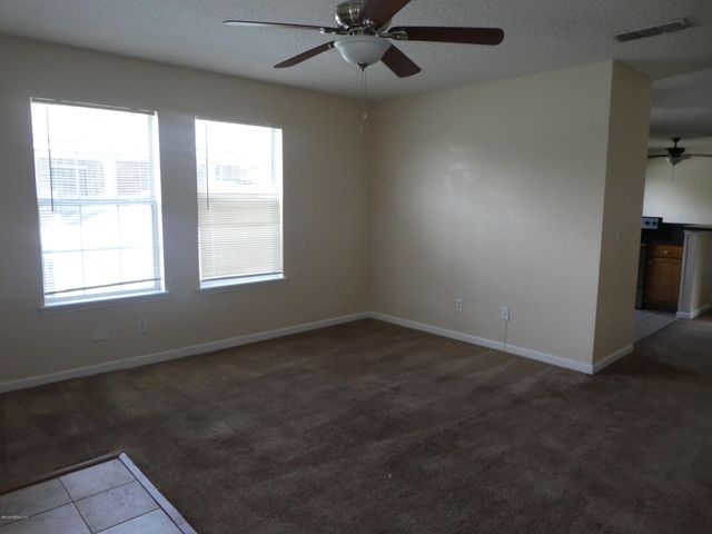 1017 CRESTWOOD Street, Jacksonville, FL 32208