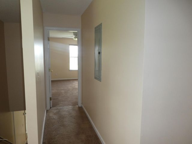 1017 CRESTWOOD Street, Jacksonville, FL 32208