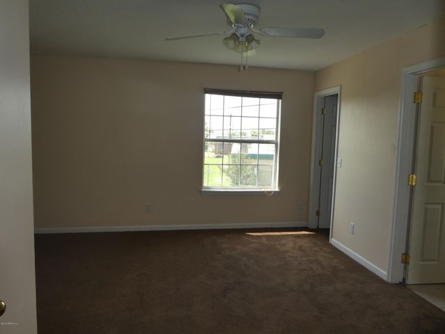 1017 CRESTWOOD Street, Jacksonville, FL 32208