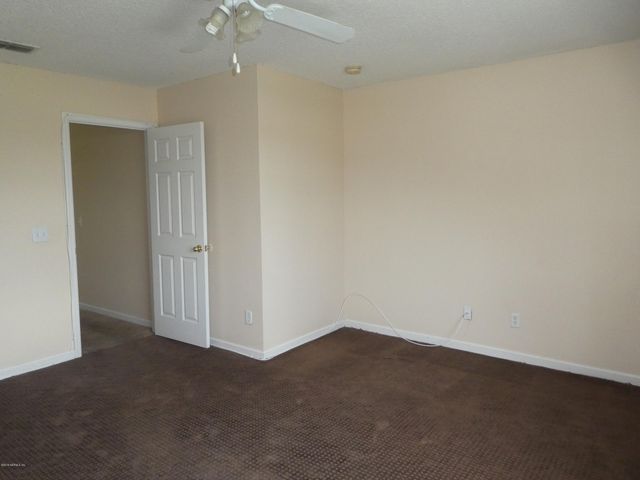 1017 CRESTWOOD Street, Jacksonville, FL 32208