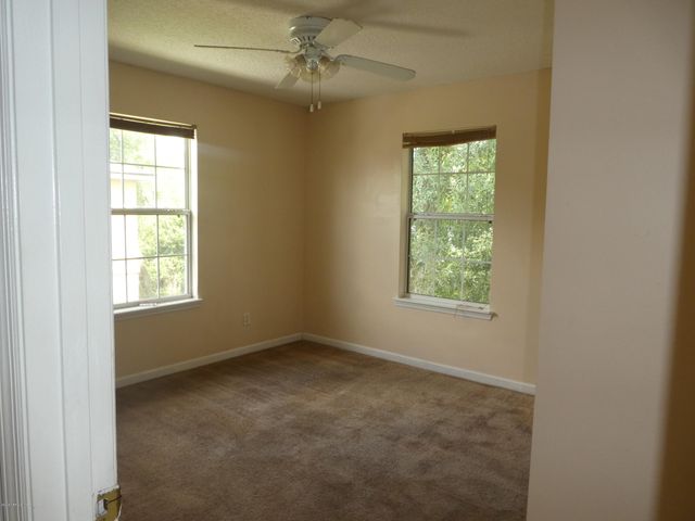 1017 CRESTWOOD Street, Jacksonville, FL 32208
