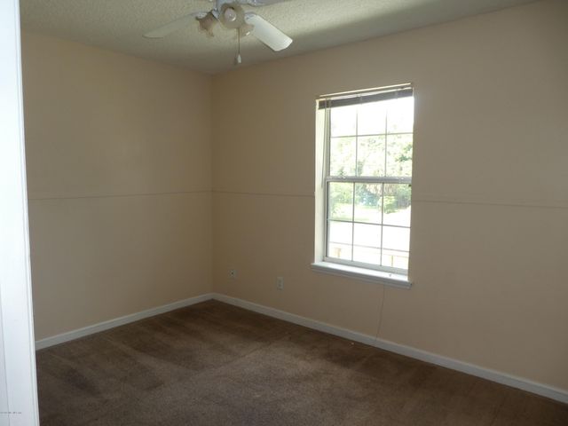 1017 CRESTWOOD Street, Jacksonville, FL 32208