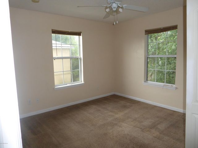 1017 CRESTWOOD Street, Jacksonville, FL 32208