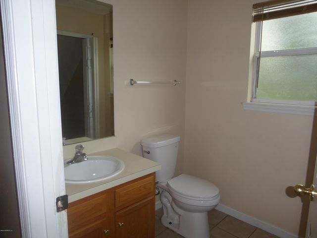 1017 CRESTWOOD Street, Jacksonville, FL 32208