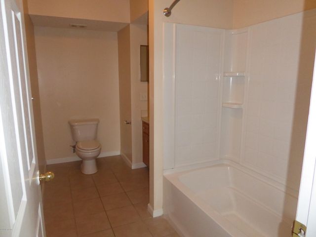1017 CRESTWOOD Street, Jacksonville, FL 32208