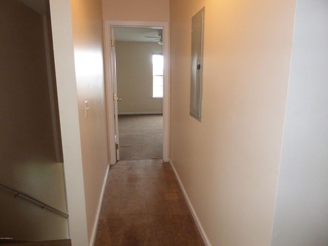 1017 CRESTWOOD Street, Jacksonville, FL 32208