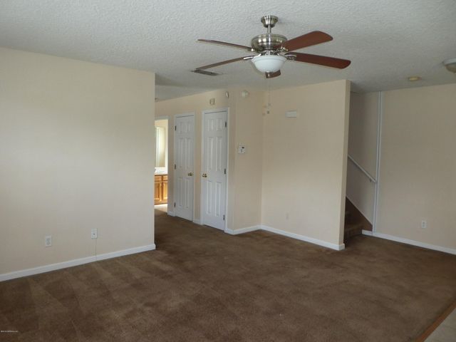 1017 CRESTWOOD Street, Jacksonville, FL 32208