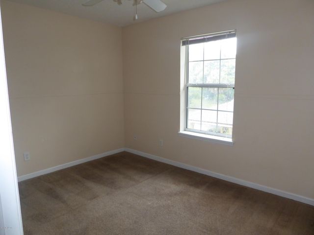 1017 CRESTWOOD Street, Jacksonville, FL 32208