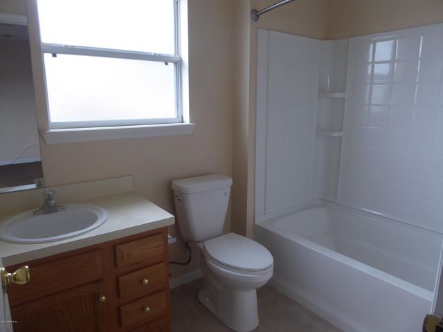 1017 CRESTWOOD Street, Jacksonville, FL 32208