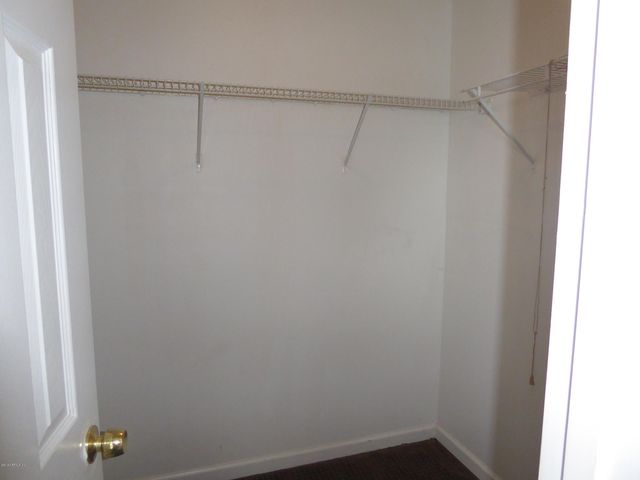 1017 CRESTWOOD Street, Jacksonville, FL 32208