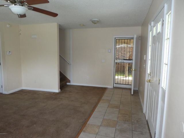 1017 CRESTWOOD Street, Jacksonville, FL 32208