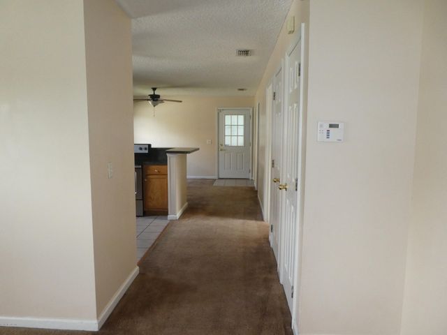 1017 CRESTWOOD Street, Jacksonville, FL 32208