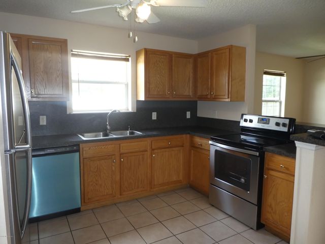 1017 CRESTWOOD Street, Jacksonville, FL 32208