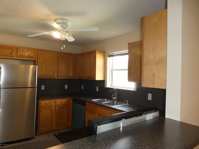 1017 CRESTWOOD Street, Jacksonville, FL 32208