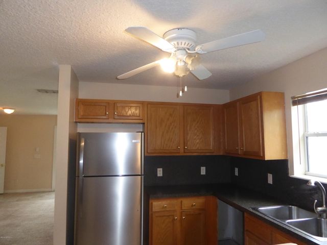 1017 CRESTWOOD Street, Jacksonville, FL 32208