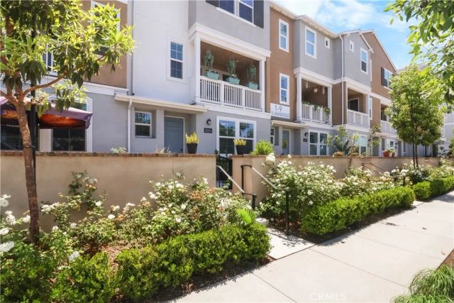 1028 N Anaheim Boulevard 4, Anaheim, CA 92801
