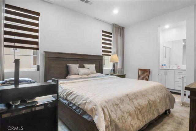 1028 N Anaheim Boulevard 4, Anaheim, CA 92801