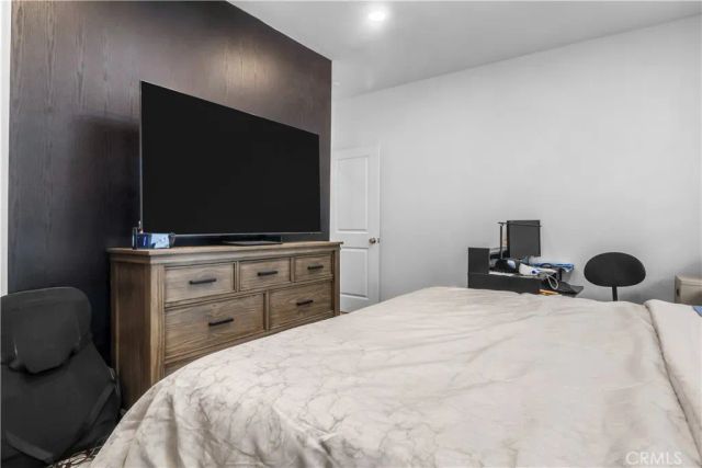 1028 N Anaheim Boulevard 4, Anaheim, CA 92801