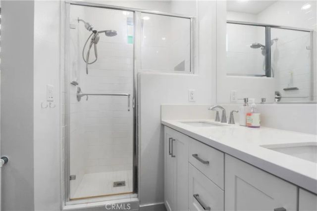 1028 N Anaheim Boulevard 4, Anaheim, CA 92801