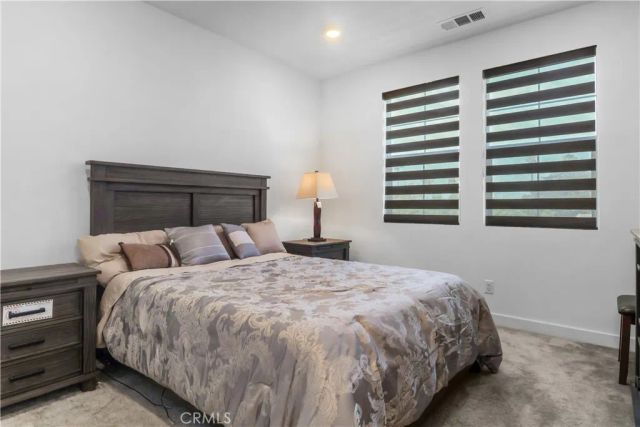 1028 N Anaheim Boulevard 4, Anaheim, CA 92801