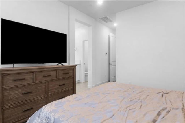 1028 N Anaheim Boulevard 4, Anaheim, CA 92801