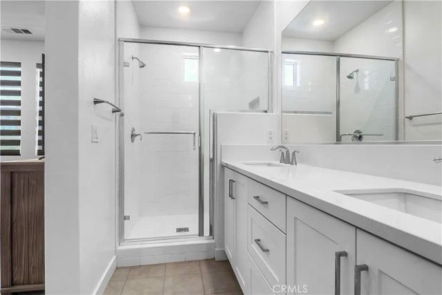 1028 N Anaheim Boulevard 4, Anaheim, CA 92801